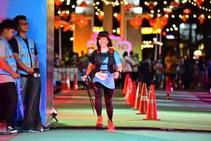 BIB: 162
                            <button type="button" onclick="openModal(21802434)" class="btn btn-primary btn-sm float-right btn-popup" data-toggle="modal" data-target=".modal-high-quality">
                        <i class="fas fa-shopping-cart"></i> Add to Cart
                    </button>
                                            <button type="button" onclick="isThisMe(21802434, true)" class="btn btn-success btn-sm float-right btn-popup btn-isme hidden" data-toggle="tooltip" data-placement="bottom" title="นี่คือรูปของคุณใช่ไหม คลิกที่นี่เพื่อเอาเข้าอัลบั้ม">
                        <i class="fas fa-plus"></i> Add to album
                    </button>
                    <button type="button" onclick="isThisMe(21802434, false)" class="btn btn-warning btn-sm float-right btn-popup btn-isnotme hidden">
                        <i class="fas fa-ban"></i> Remove from album
                    </button>